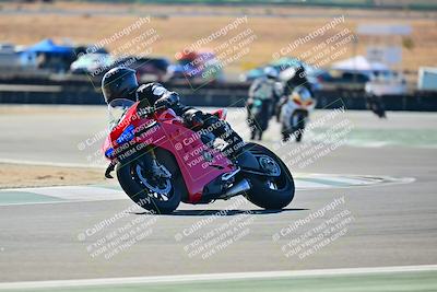 media/Oct-25-2025-2WTD (Sat) [[1e4a1f2fa2]]/B Group/Session 2 (Chicane 1 and Turn 5)/